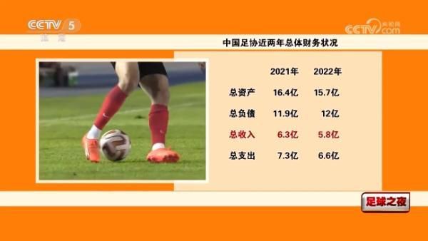 久草福利在线视频