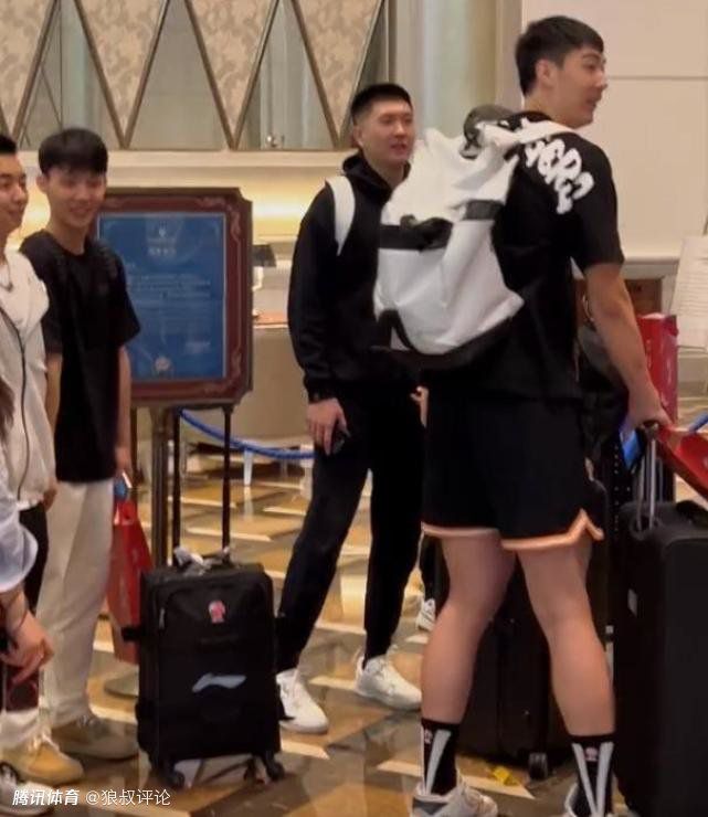 火影忍者小樱本子